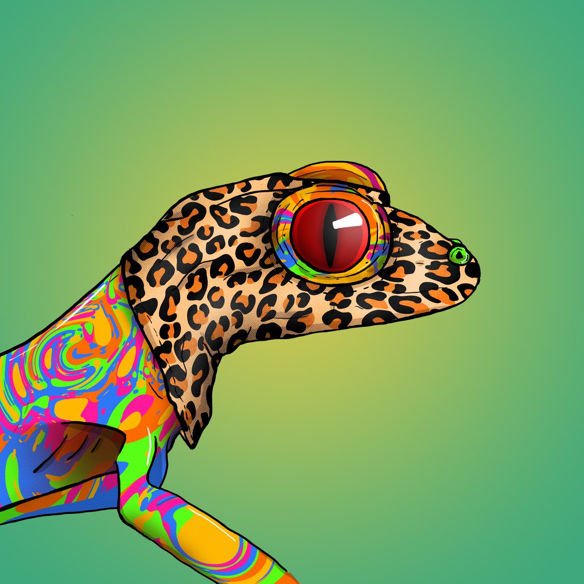 nemesis.algo tweet media