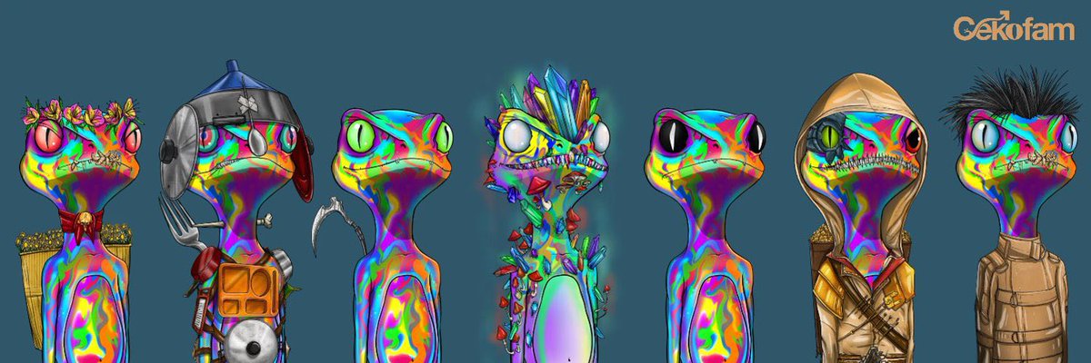 nemesis.algo tweet media