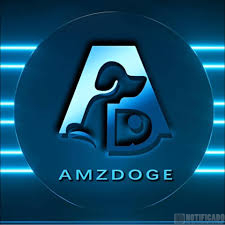 NotificadoRD's tweet photo. AMZDOGE estafa a miles de afiliado... https://t.co/sWbb0t2Yac