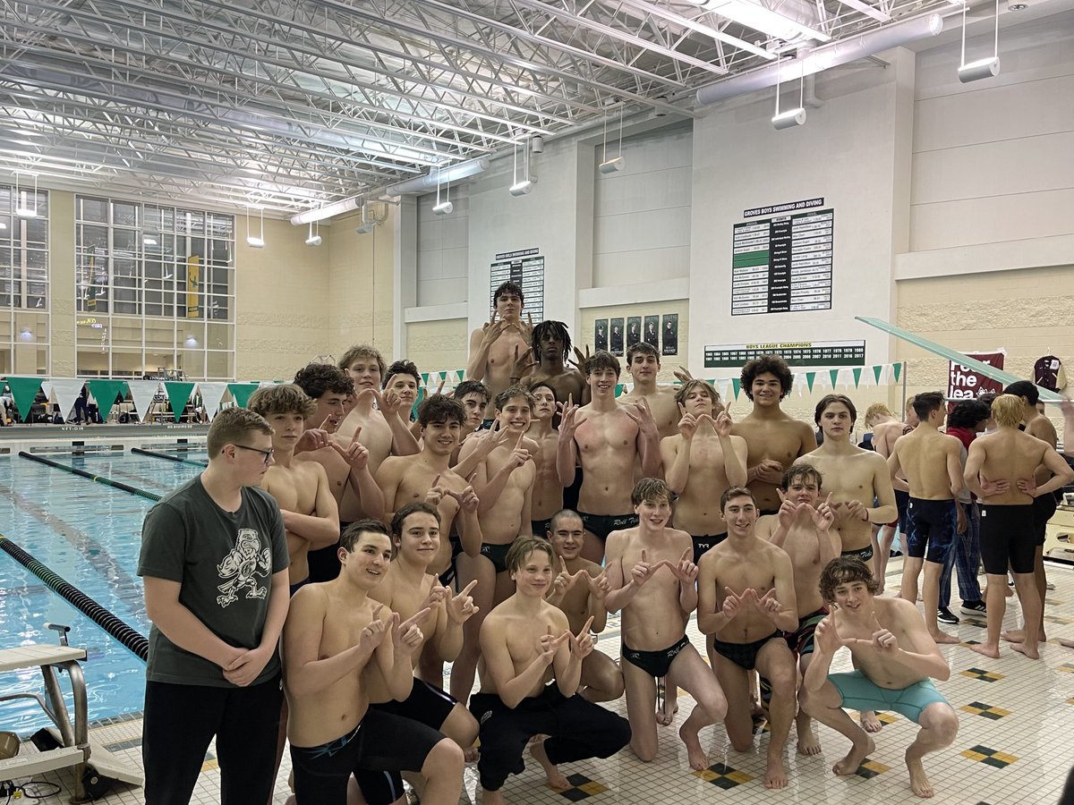 Othamian Peterson tweet media