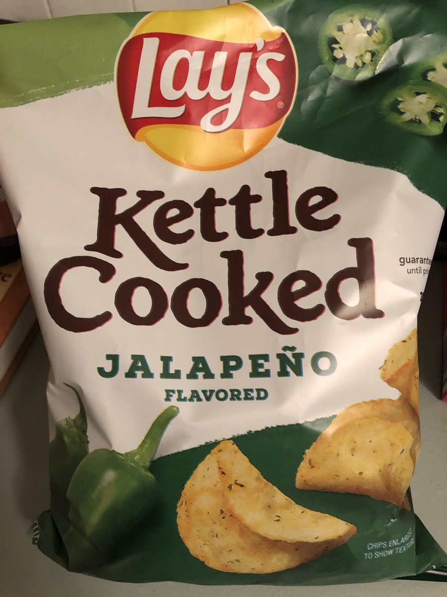 JoeCostello12's tweet photo. This right here is a Top-5 Chip https://t.co/b7POVdOjED