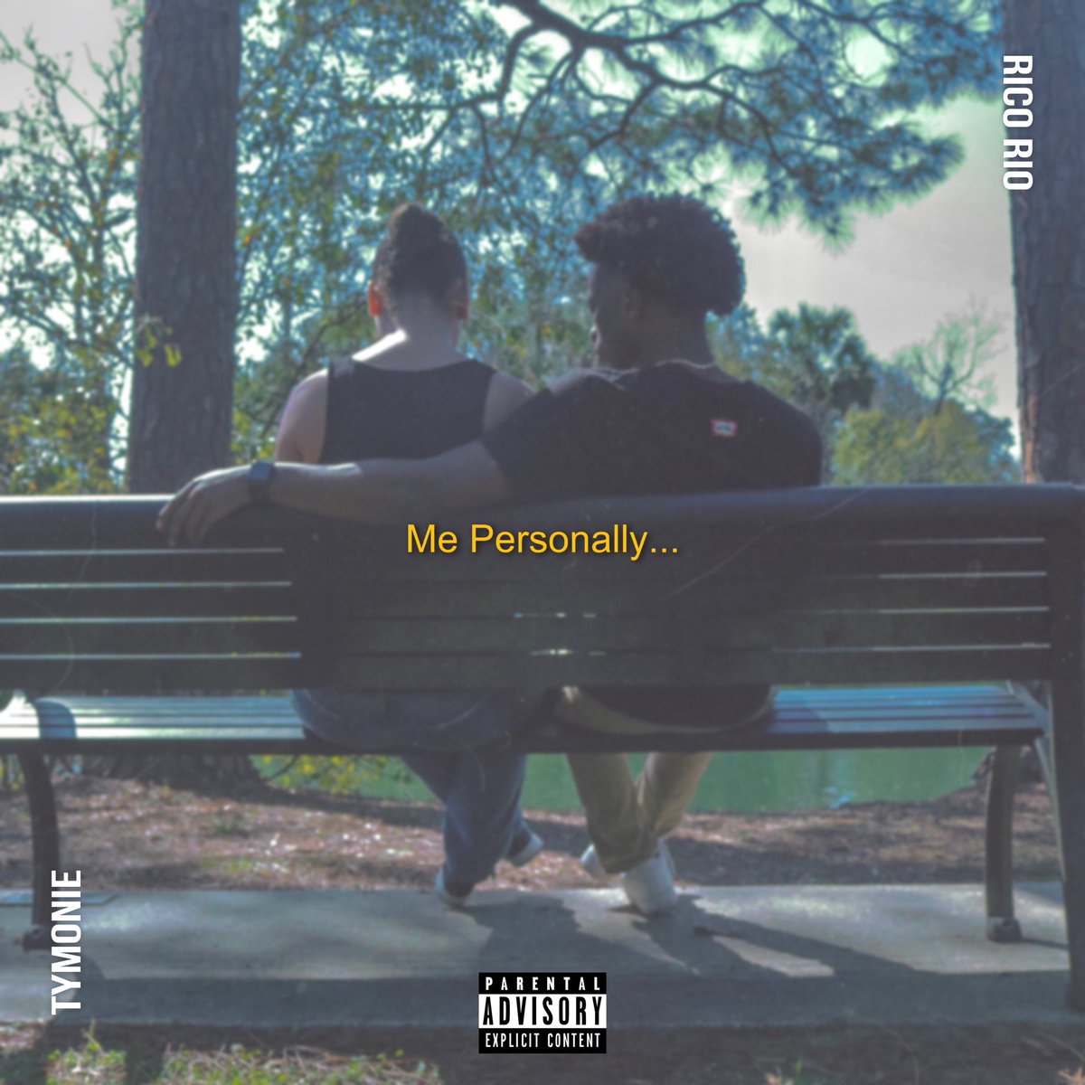 dbbtymonie's tweet photo. “Me Personally…” a collab tape featuring myself and @DanarioE out now everywhere! Go stream that, link in bio. https://t.co/HIkts65bbn