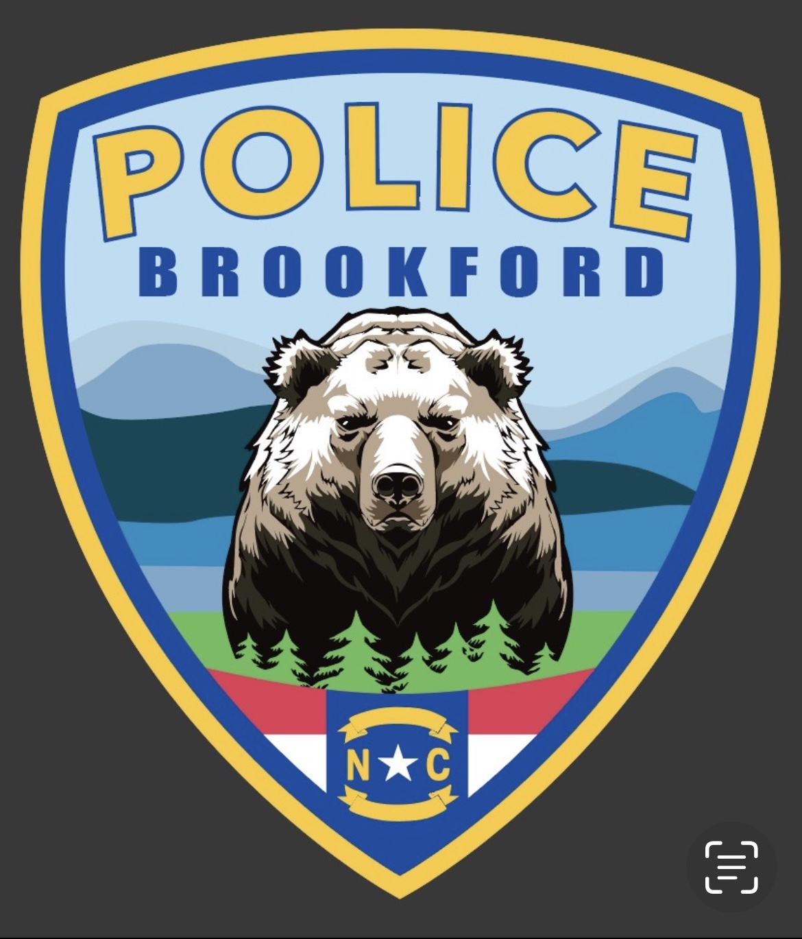 On Patrol Live on Twitter "Tonight on OPLive we are joined by the