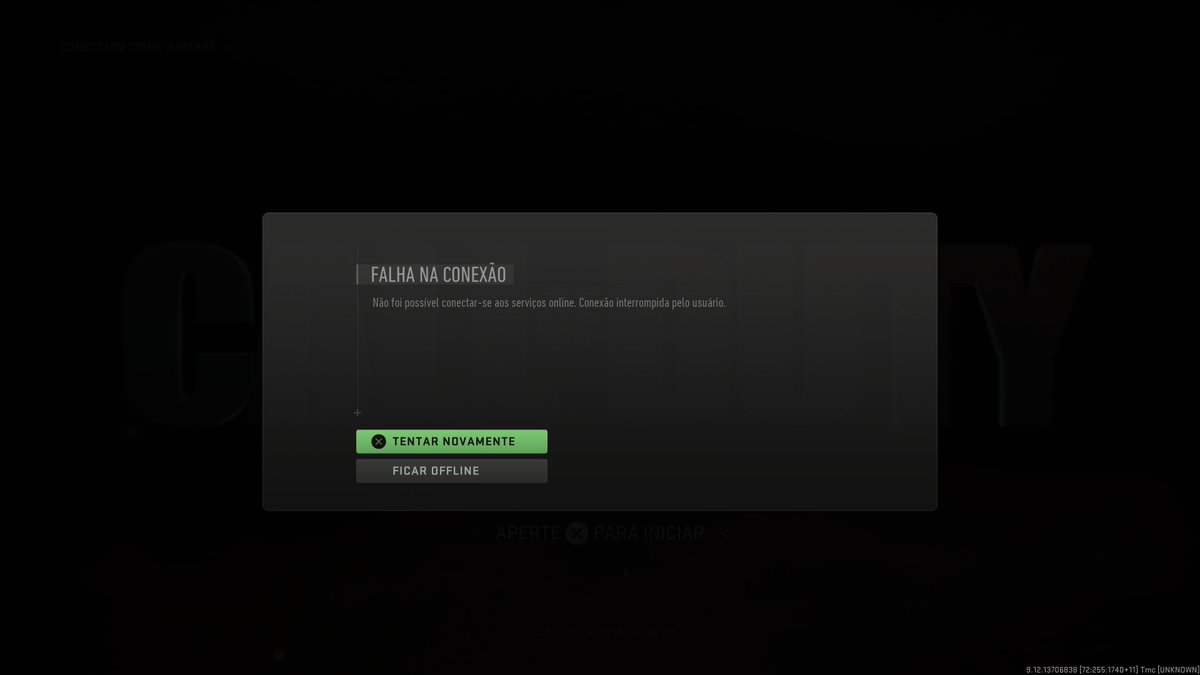 #PS5Share, #CallofDutyModernWarfareII