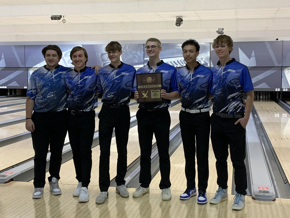 Justin Preston tweet media