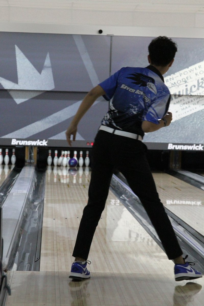 Justin Preston tweet media