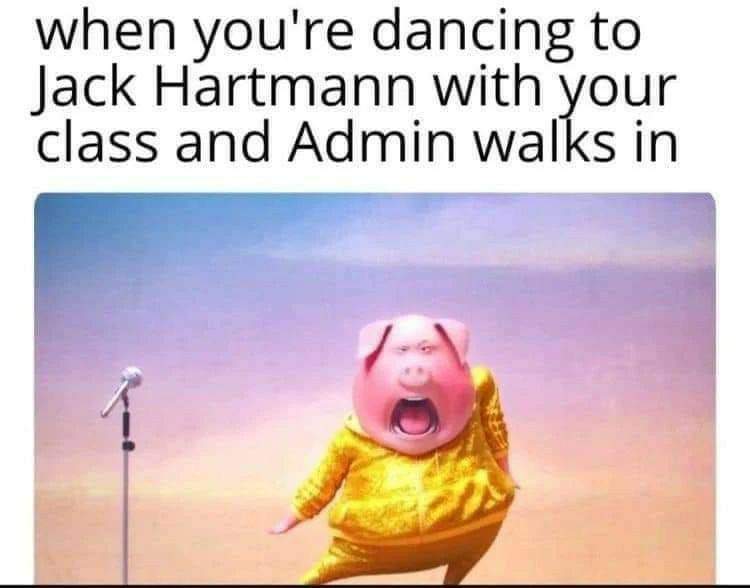 Help A Teacher tweet media