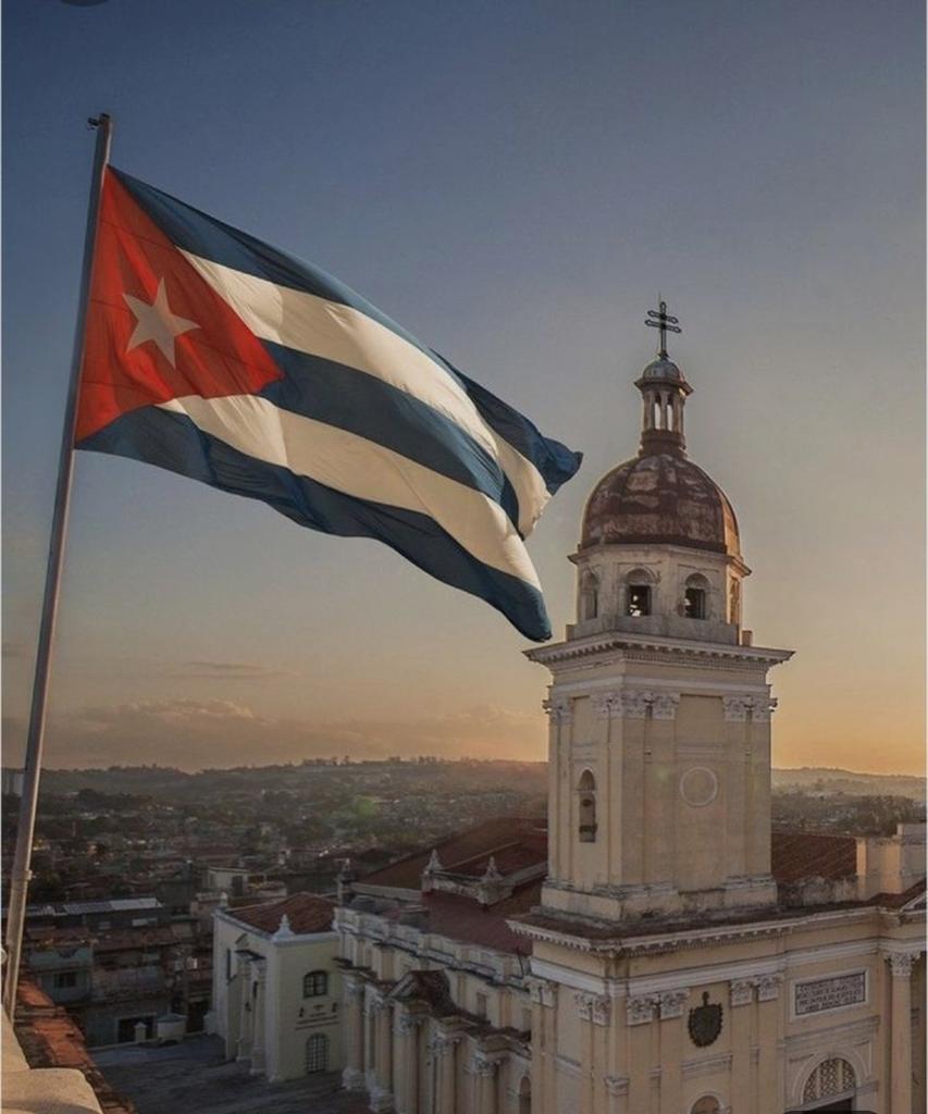 Por esta bandera y esta tierra #SinFrenosVoy por el lado izquierdo... Siempre con <a href="/DeZurdaTeam_/">DeZurdaTeam 📳</a>