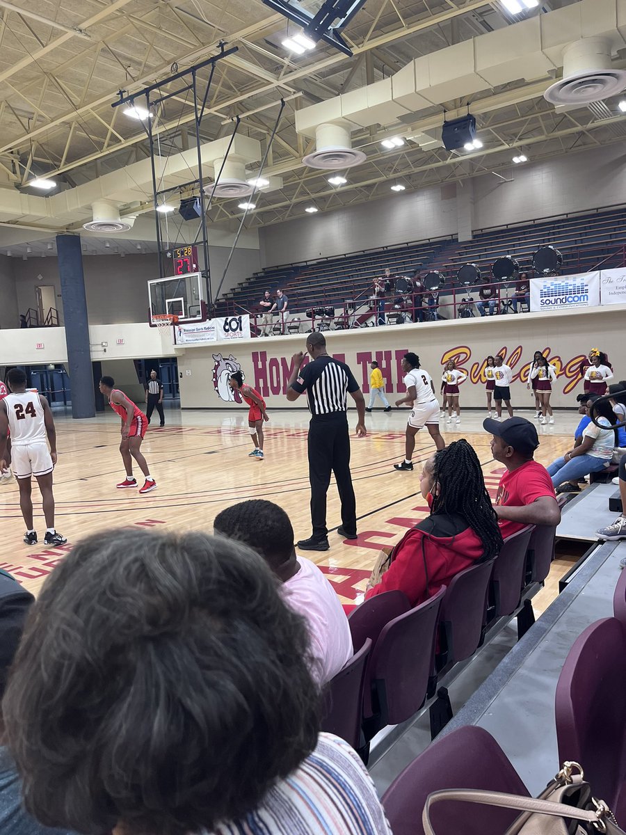 Chance Collins tweet media