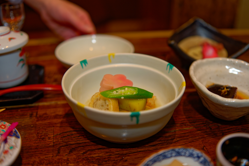 More foodie pics from Okutama...
#japantravel #japan_focus #japanlife #japanscenery #japan_traveler #ThroughTheLens #citygrammers #photographyaddict #travelphotography #photoshoot #photogram #nikoncreators