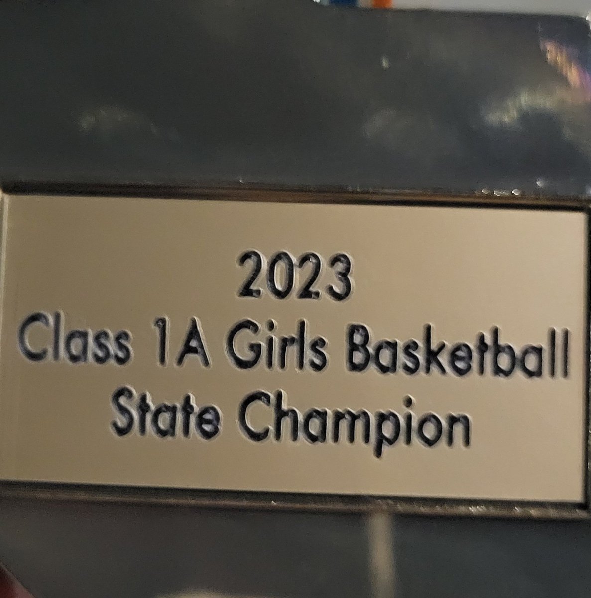 Just putting this riiighhtt here 
<a href="/AlachuaSchools/">Alachua Schools</a> <a href="/CIngram_85/">Cornelius Ingram</a> <a href="/CoachRaymondCue/">Coach Cue</a> <a href="/jazzjackson27/">Jaz’lyn Jackson</a> <a href="/myaadams0/">demya adams</a>