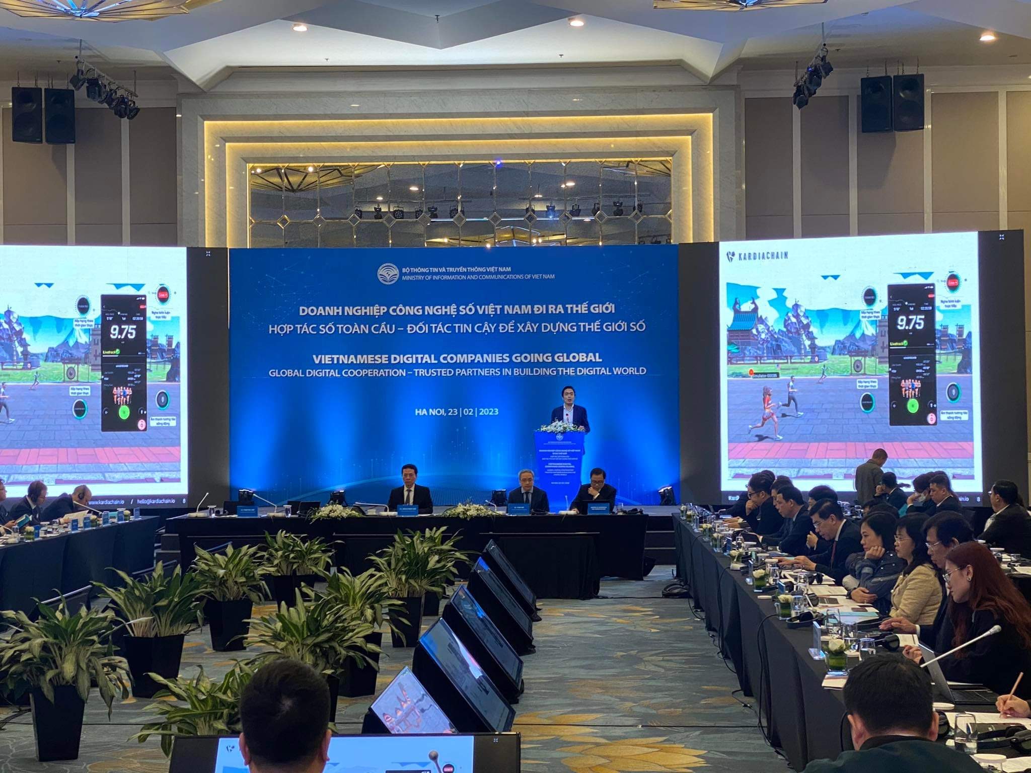 huy-nguyen-on-twitter-proudly-presenting-kardiachain-upcoming