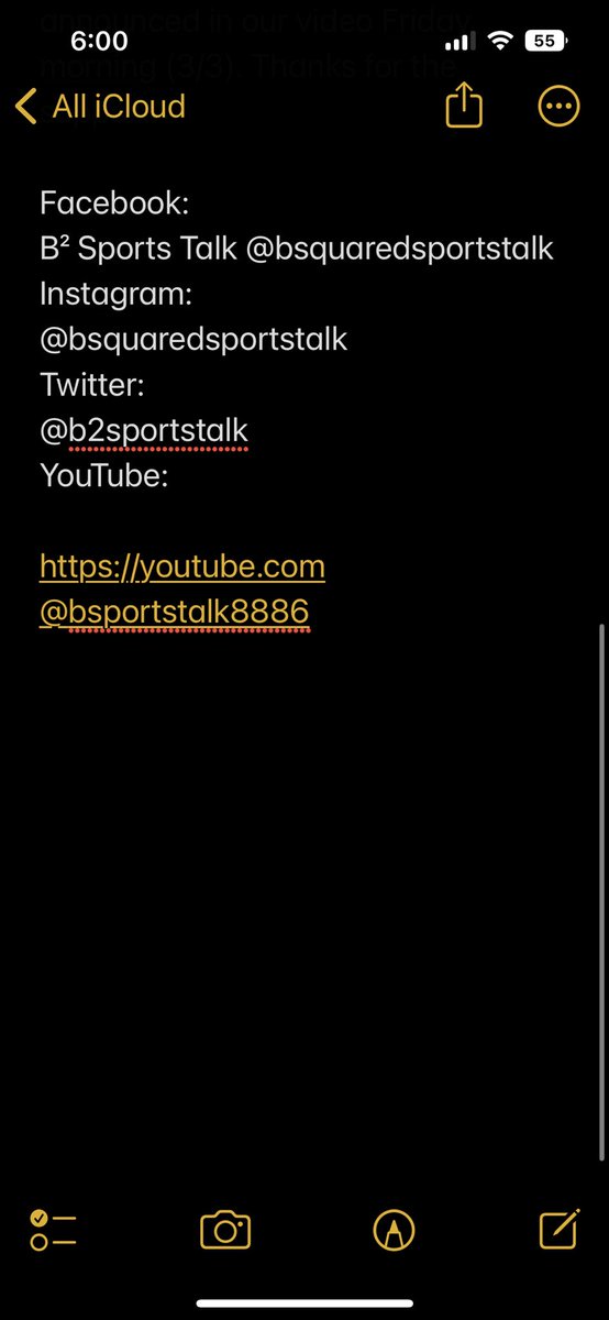 b2sportstalk tweet picture
