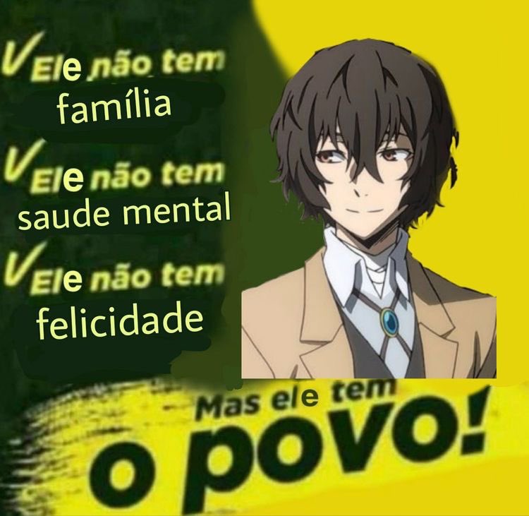 𝗔𝗋𝖺𝗯𝖾𝗹𝗹𝖺； (@cry_intheclub) on Twitter photo 