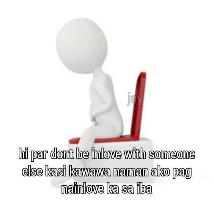 loke tweet media