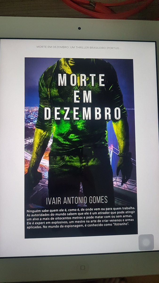 #bookstan 
Que loucura, li 8 livros nos últimos 12 dias