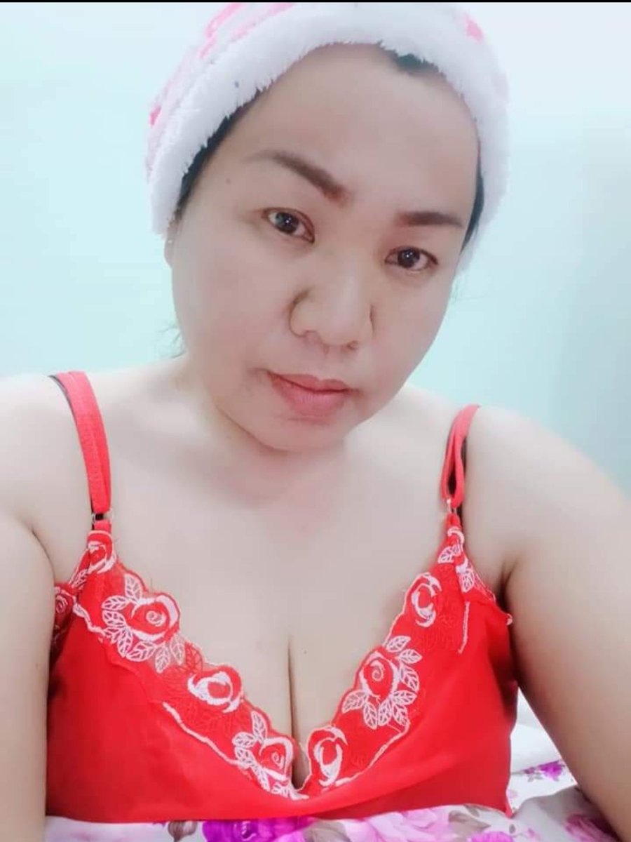 bellyed50's tweet photo. ในรอบหลายเดือนกว่าจะเข้าทวีตได้ เหงาทักมาคุยได้จ้า😛 https://t.co/4SRgwxP9gK