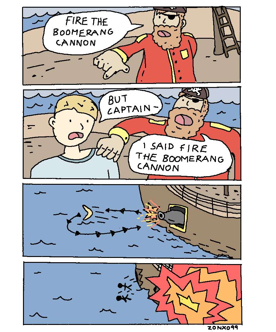 ROMRunners's tweet image. Back on my ship again 

twitch.tv/ROMRunners 

#SeaOfThieves #twitchaffiliate #LiveNow