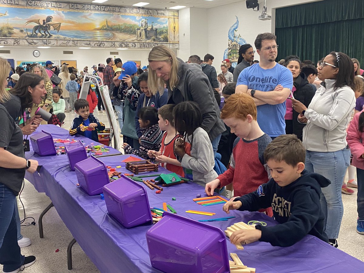 Heather Quinn tweet media