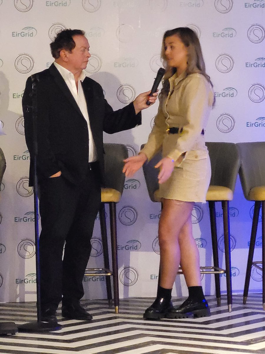 HildaBreslin's tweet photo. Congratulations to @GraceWalsh1 &amp; @LMellerick on Gaelic Writers Association awards 2022 tonight. Wonderful night celebrating @OfficialCamogie https://t.co/TIN2MIWgt5