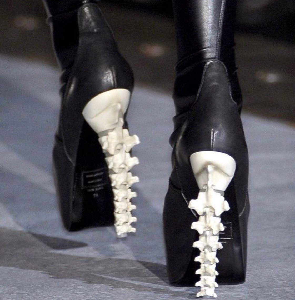 dangeruss shoes