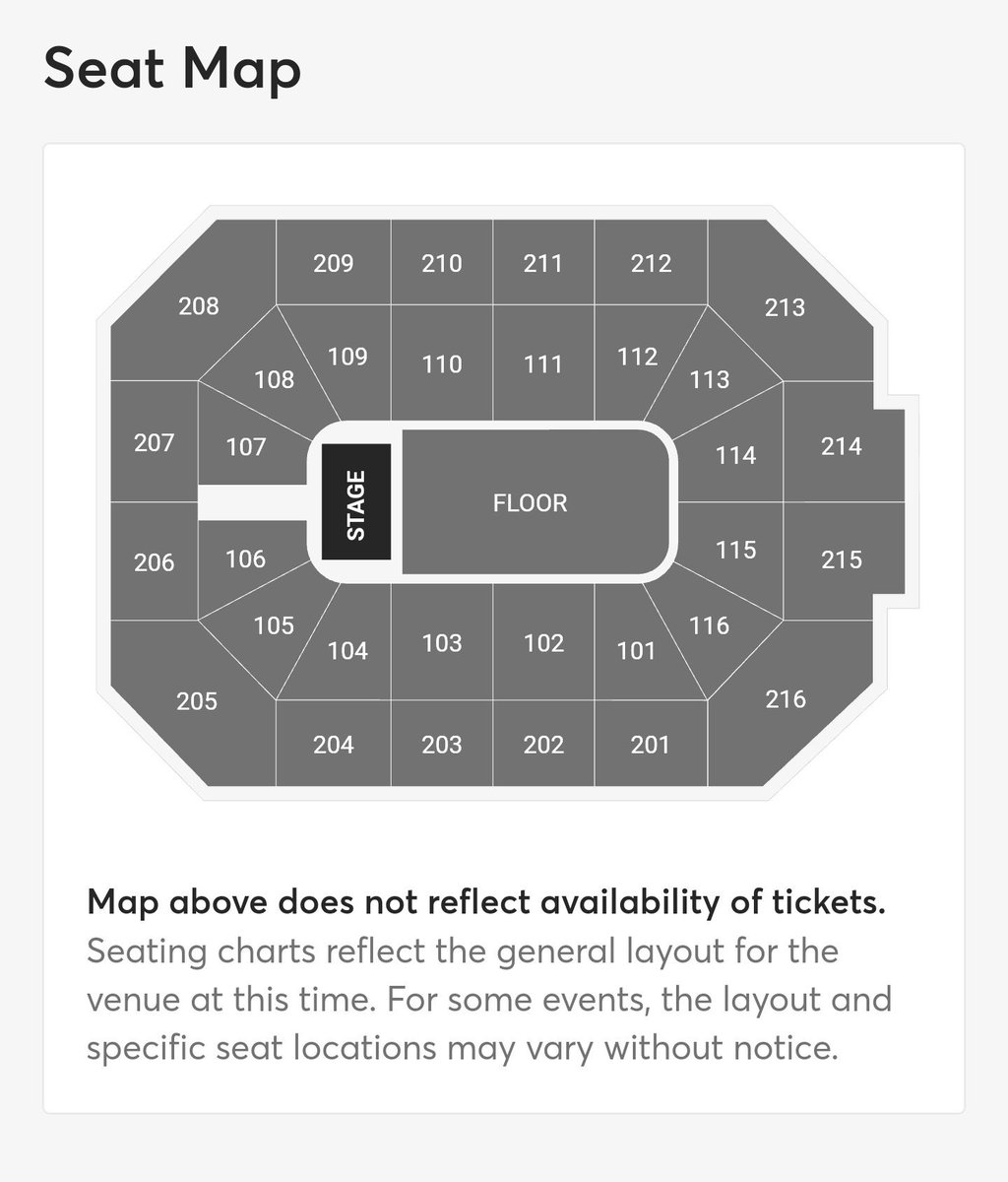 ᴘɴ⁷ พี่ซอกมินรักหนูหน่อย หนูเห่าเป็น on Twitter "RT SUGA_th 📍ผัง