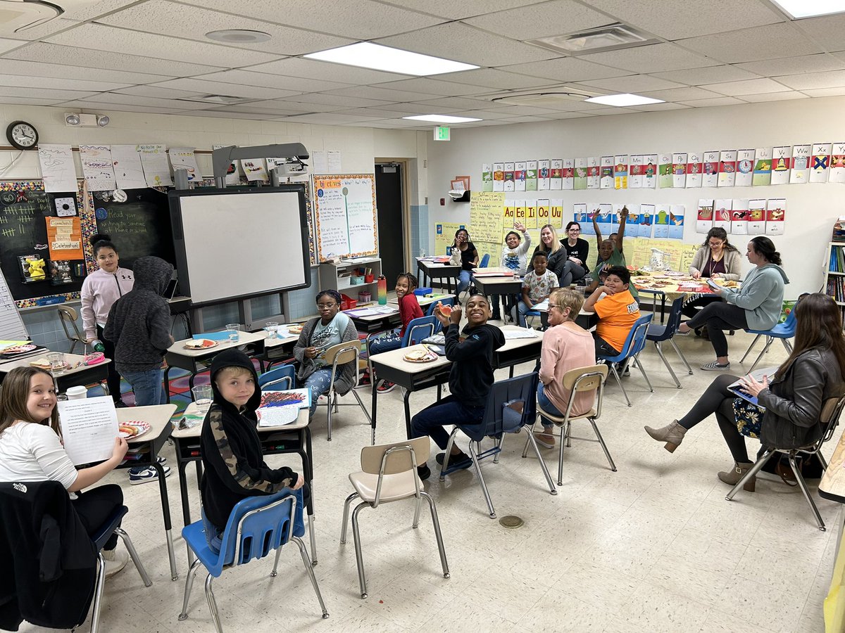 Emily Brannan tweet media