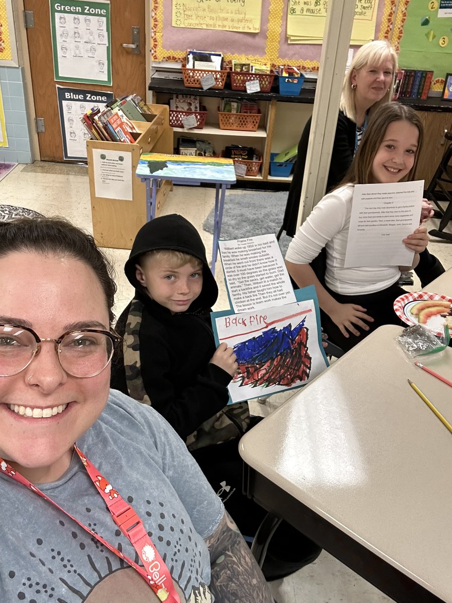 Emily Brannan tweet media