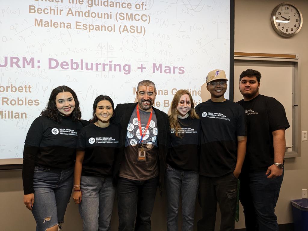 Malena Espanol tweet media