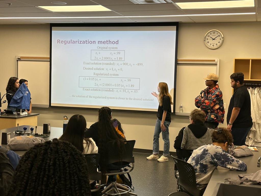 Malena Espanol tweet media