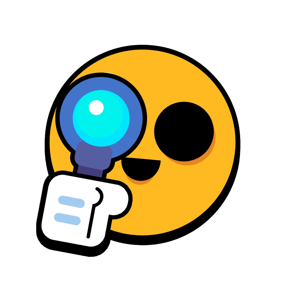 Matt Runner tweet media