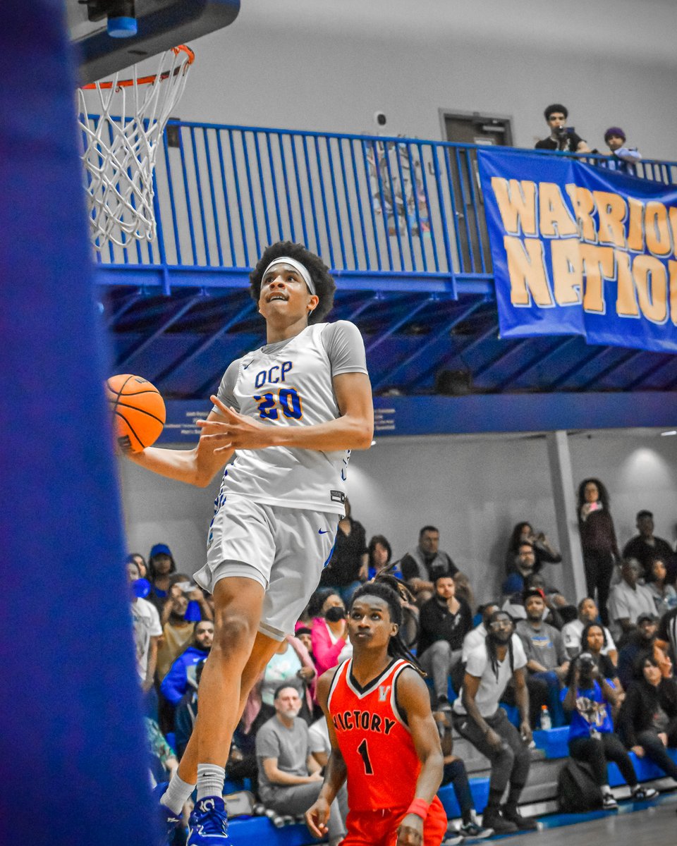 OCP Athletics (@ocpathletics) on Twitter photo ๐จREGIONAL CHAMPIONS! <a href="/ocphoops/">ocphoops</a>๐จ
The #OCP Warriors used a huge 2Q run to build a 34-18 halftime lead and never looked back to earn their 7th consecutive trip to the State Semifinals under head coach Treig Burke.
FINAL: OCP 62, Victory Chr. 41
<a href="/osvarsity/">Sentinel Varsity</a> <a href="/SBLiveFL/">Florida High School On SI</a> <a href="/WarriorsOcp/">Orlando Christian Prep</a> ๐จREGIONAL CHAMPIONS! <a href="/ocphoops/">ocphoops</a>๐จ
The #OCP Warriors used a huge 2Q run to build a 34-18 halftime lead and never looked back to earn their 7th consecutive trip to the State Semifinals under head coach Treig Burke.
FINAL: OCP 62, Victory Chr. 41
<a href="/osvarsity/">Sentinel Varsity</a> <a href="/SBLiveFL/">Florida High School On SI</a> <a href="/WarriorsOcp/">Orlando Christian Prep</a>