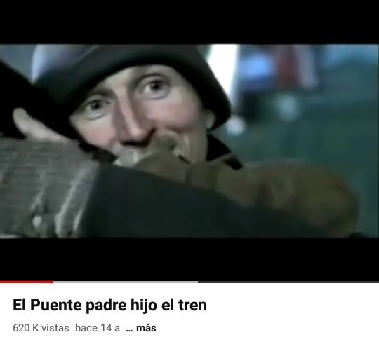 rossanacosta_py's tweet image. Si nunca viste este video sin llorar entonces no tuviste infancia