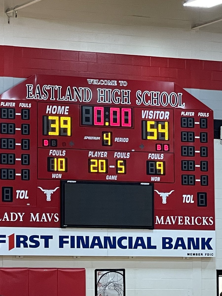 Congratulations to the Area Champion Tolar Ratters! 🐍💜🏀💪🏻👏🏻🏆#snakefarm #champions  #goldballchasin
