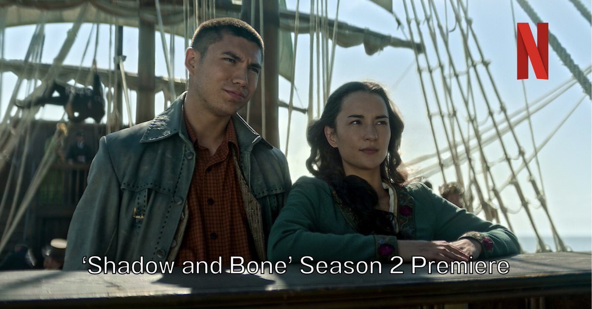 Netflix premium ✸  ▀▄▀▄▀ 

30 วัน 84฿
⚠️ รีทวิตเหลือ 79฿ ‼️

    \ 🛒
✧  จอส่วนตัว ไม่หารร่วม
✧  ต่อเมลได้ .ᐟ
✧  ดูแล รับประกัน 30 วันเต็ม

𖠵 สั่งซื้อ : lin.ee/EpAFke9 💢
   Line ID @886zxkva

#หารnetflix #หารnetflixราคาถูก #netflixราคาถูก #หารเน็ตฟลิกซ์