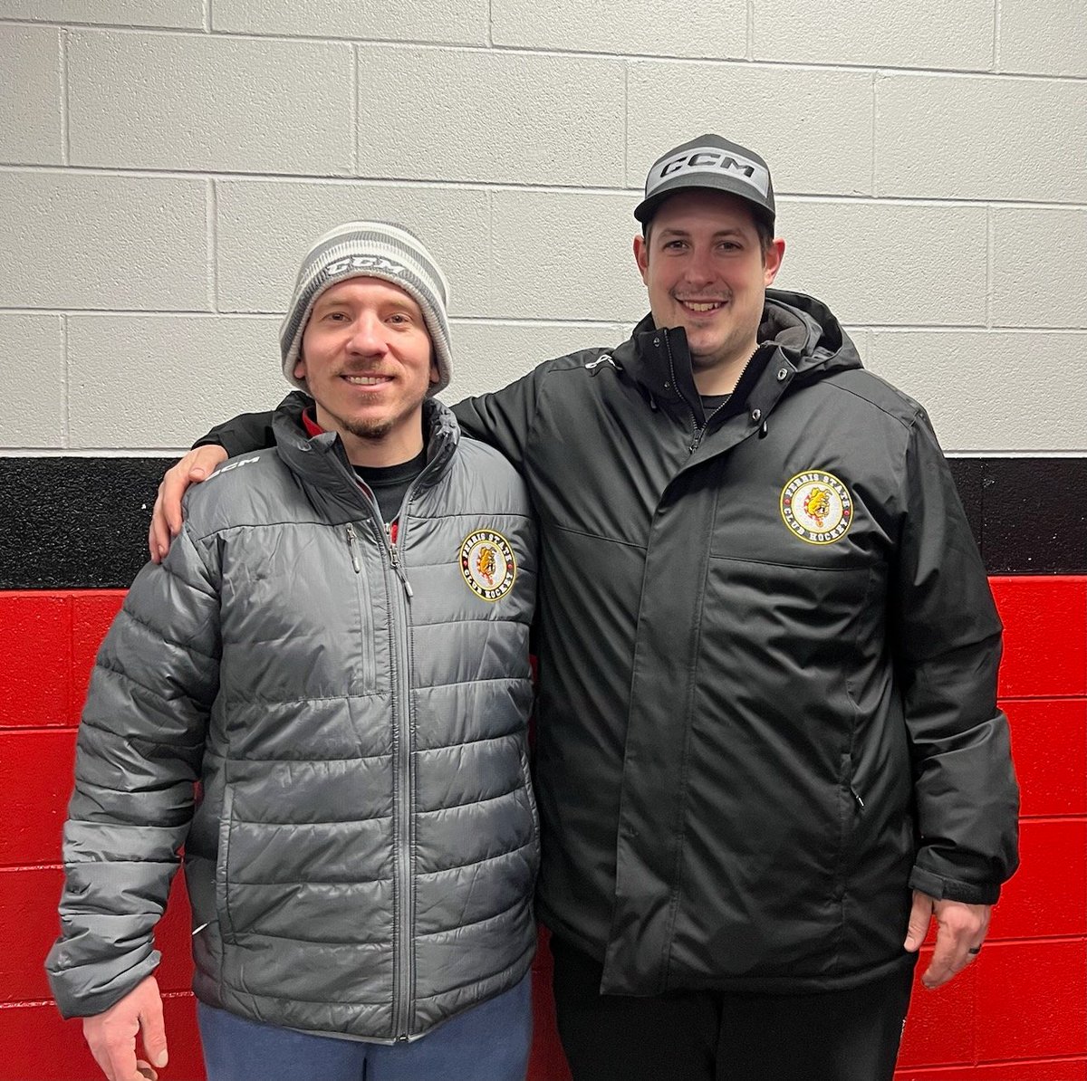 Fsu_D3AchaHockey tweet media