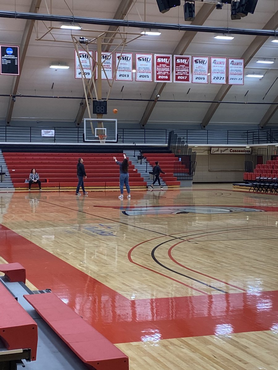 Aaron Landon tweet media