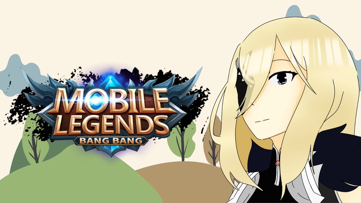 Ay mana? tweet media