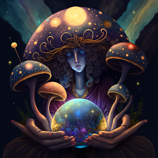 Stealth mint only 42 supply <a href="/SKULLYBOISNFT/">Mr. Karma Klub 💀</a>