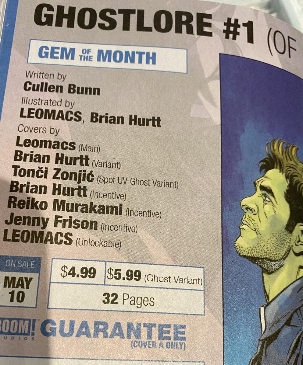 GhostVariant's tweet photo. wtf?

@boomstudios https://t.co/9BIxBaBvBz