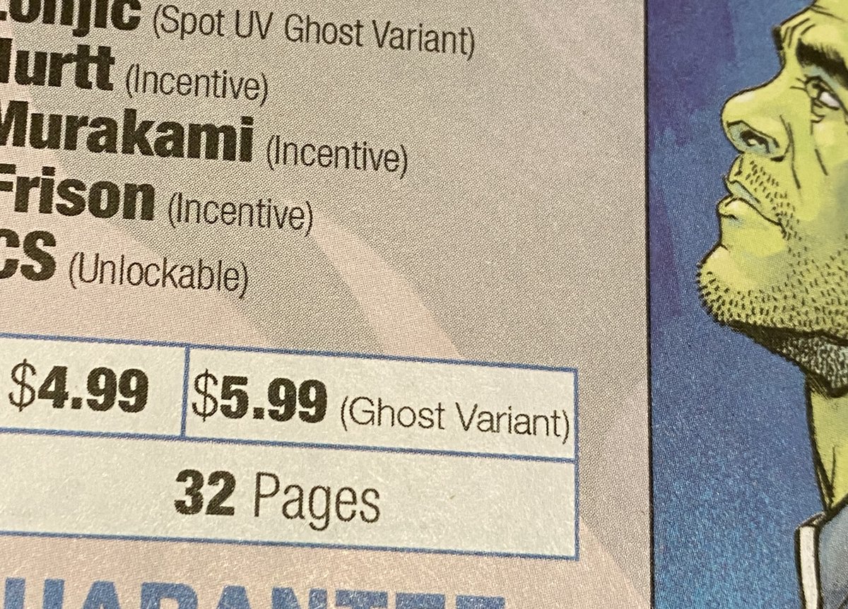 GhostVariant's tweet photo. wtf?

@boomstudios https://t.co/9BIxBaBvBz