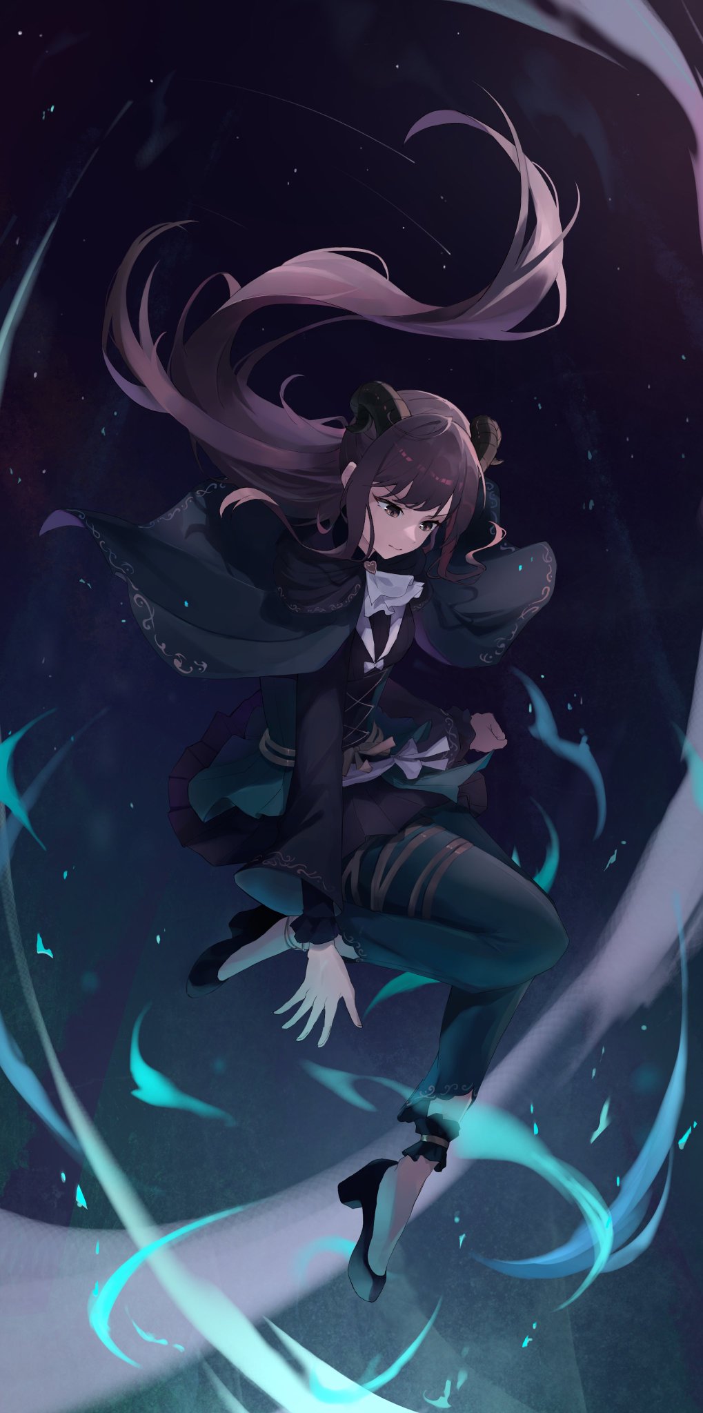 プロセカ エピカ 東雲絵名 7A ボクキミ ロウワー あしあと 東雲絵名 エピカ 箔押し ロウワー ボクキミ Vol.7A - メルカリ