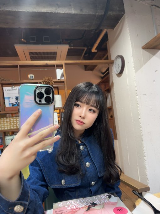 りりのTwitter画像25