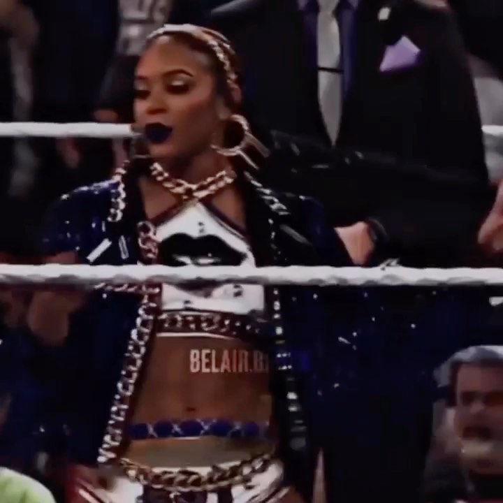 ACEOFSPADESRP's tweet image. '

 ♠️ 𝐃ⱺꭑ𝗂𐓣α𐓣𝗍, 𝐓𝗋α𐓣𝗌, 𝐓ⱺρ. ♠️
        
             『 ♠️ 𝐁𝗂α𐓣𝖼α 𝐁𝖾ᥣα𝗂𝗋 』