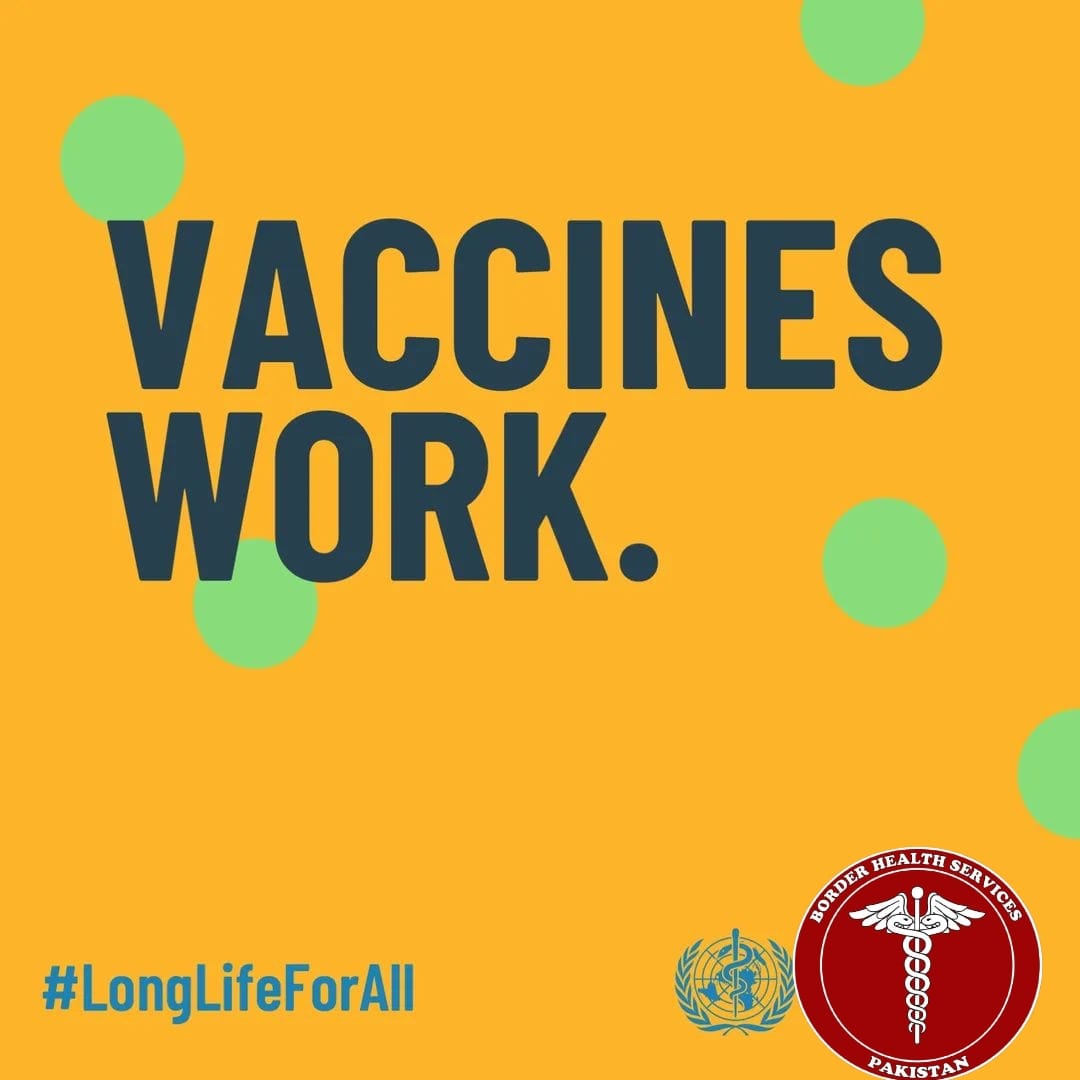 Vaccines protect against more than 20 diseases:
Cervical cancer
Cholera,Diphtheria
Ebola,Hepatitis B
Influenza,Japanese encephalitis
Measles
Meningitis
Mumps
Pertussis
Pneumonia
Polio
Rabies
Rotavirus
Rubella
Tetanus
Typhoid
Varicella
Yellow fever
COVID-19 
#vaccineswork