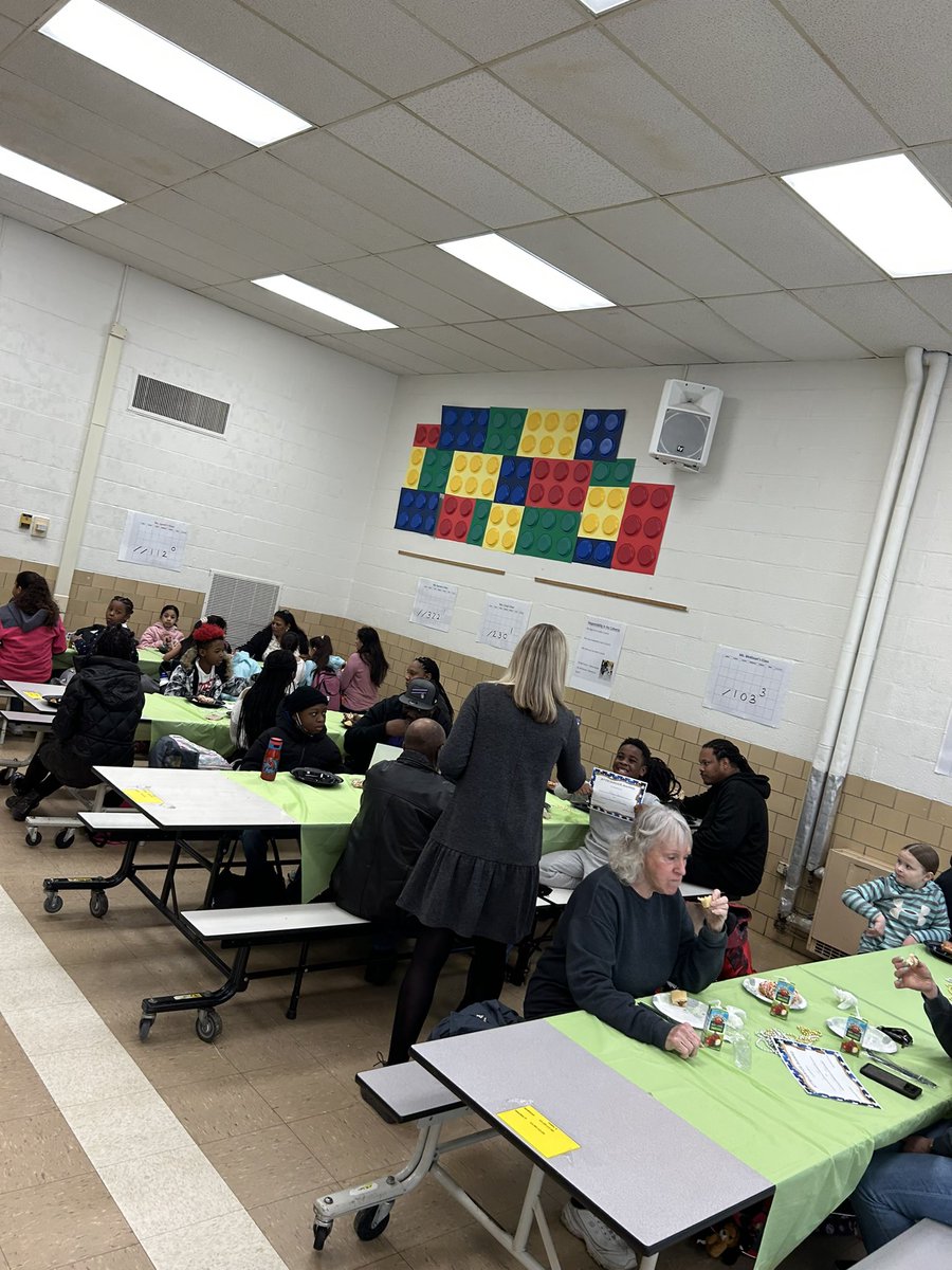 Emily Brannan tweet media