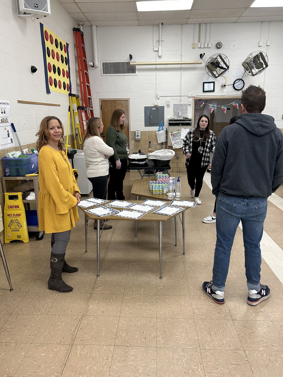 Emily Brannan tweet media