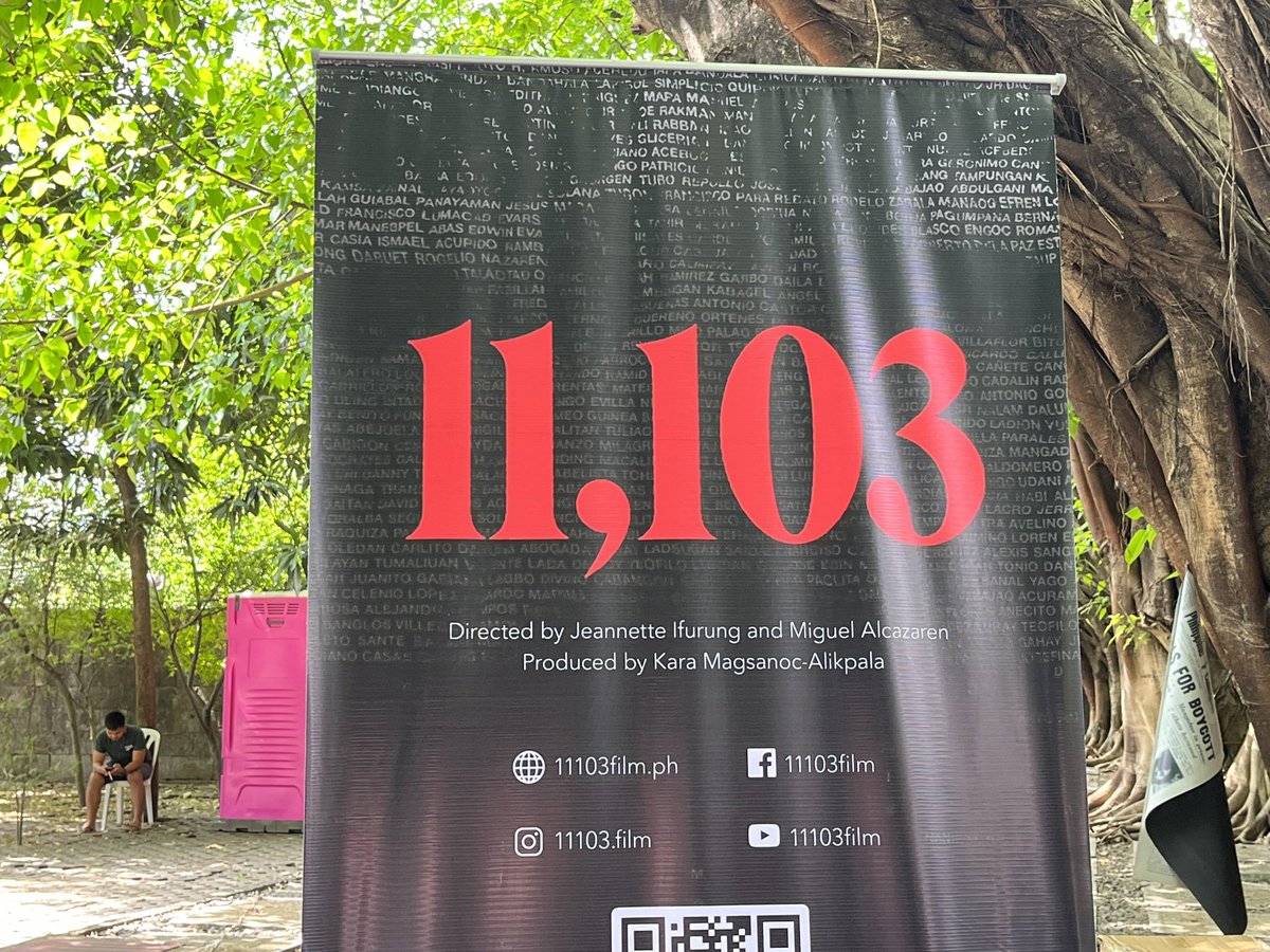 CNN Philippines On Twitter RT JeloMantaring Documentary 11 103 cnn-philippines-on-twitter-rt-jelomantaring-documentary-11-103