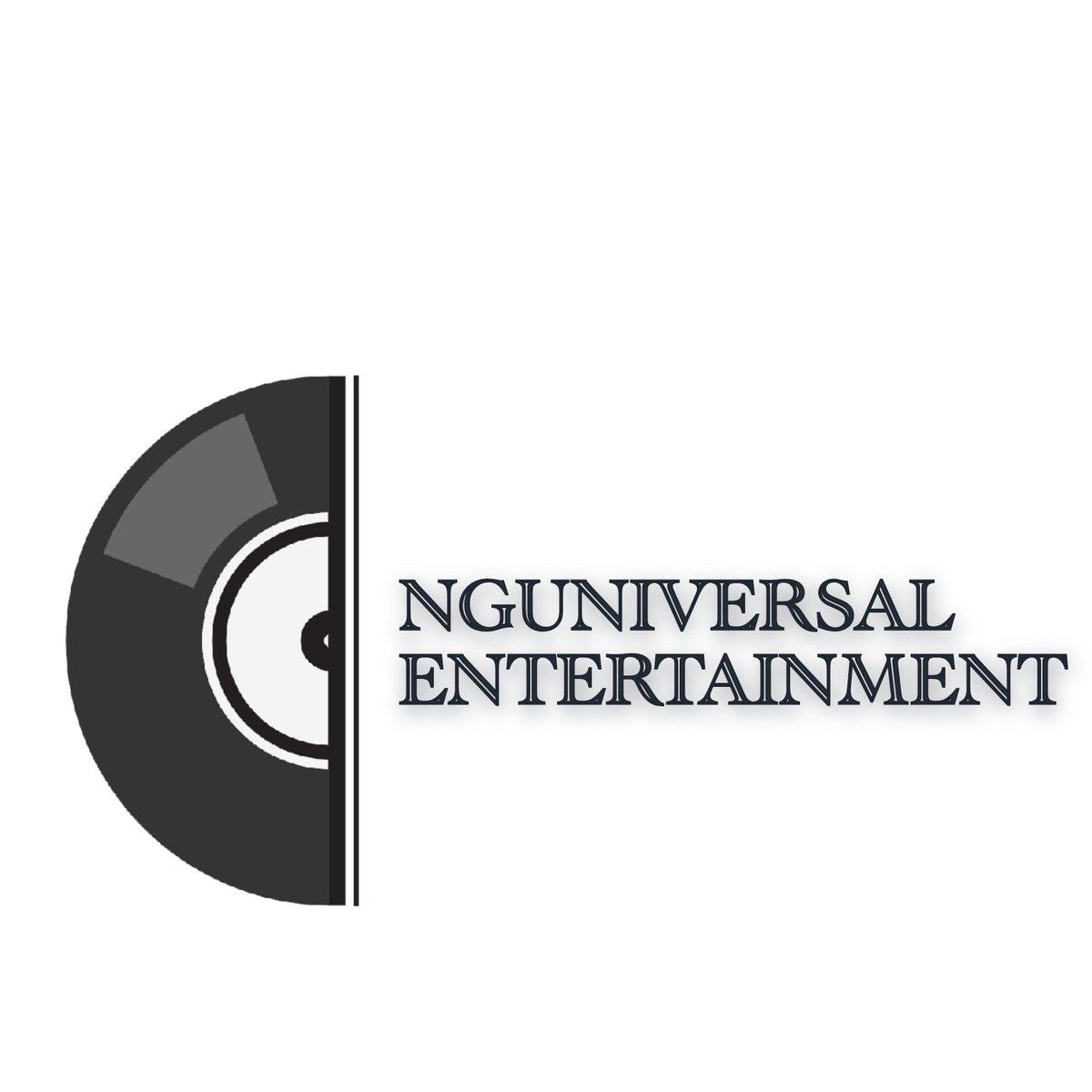 NguniversalEnt's tweet photo. #NewProfilePic https://t.co/IVFV3TI3WA