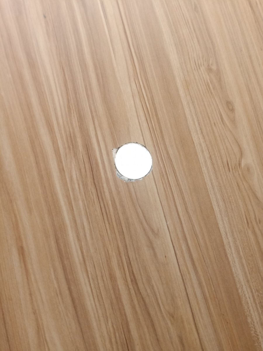 过路人 tweet media